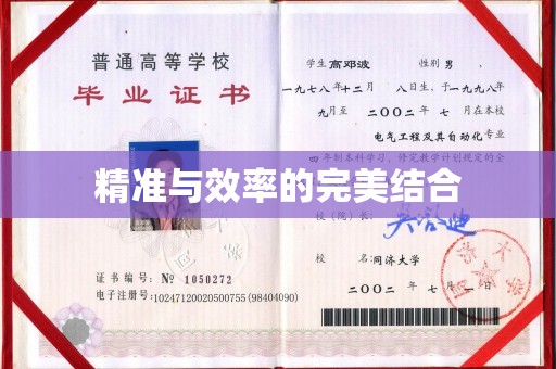 木兰精准与效率的完美结合